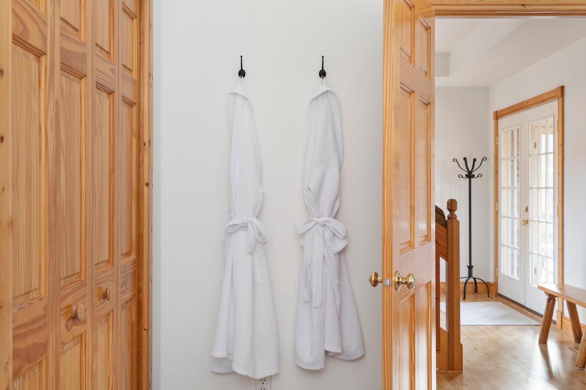 The Lodge, 'North Woods' Style, Boutique Galena Getaway! المظهر الخارجي الصورة