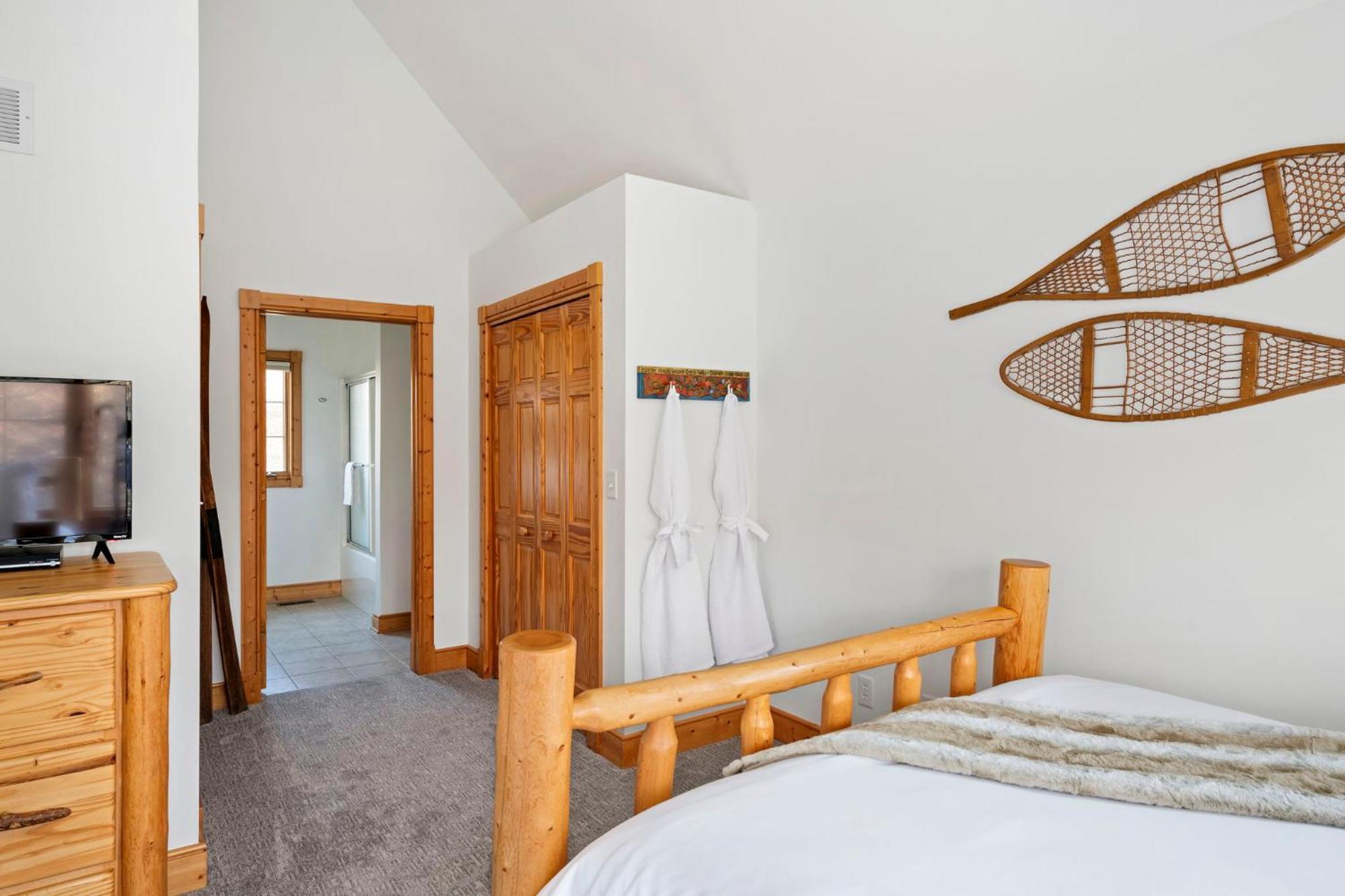 The Lodge, 'North Woods' Style, Boutique Galena Getaway! المظهر الخارجي الصورة
