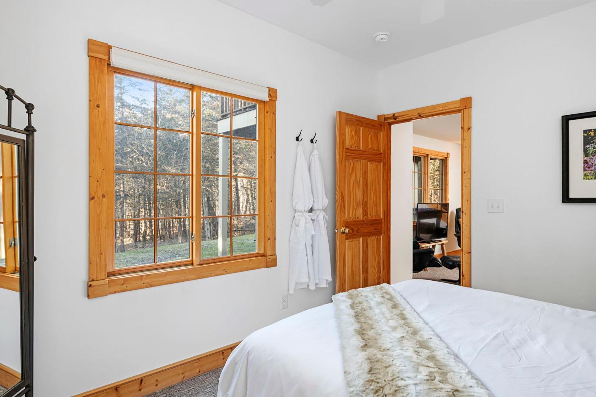 The Lodge, 'North Woods' Style, Boutique Galena Getaway! المظهر الخارجي الصورة