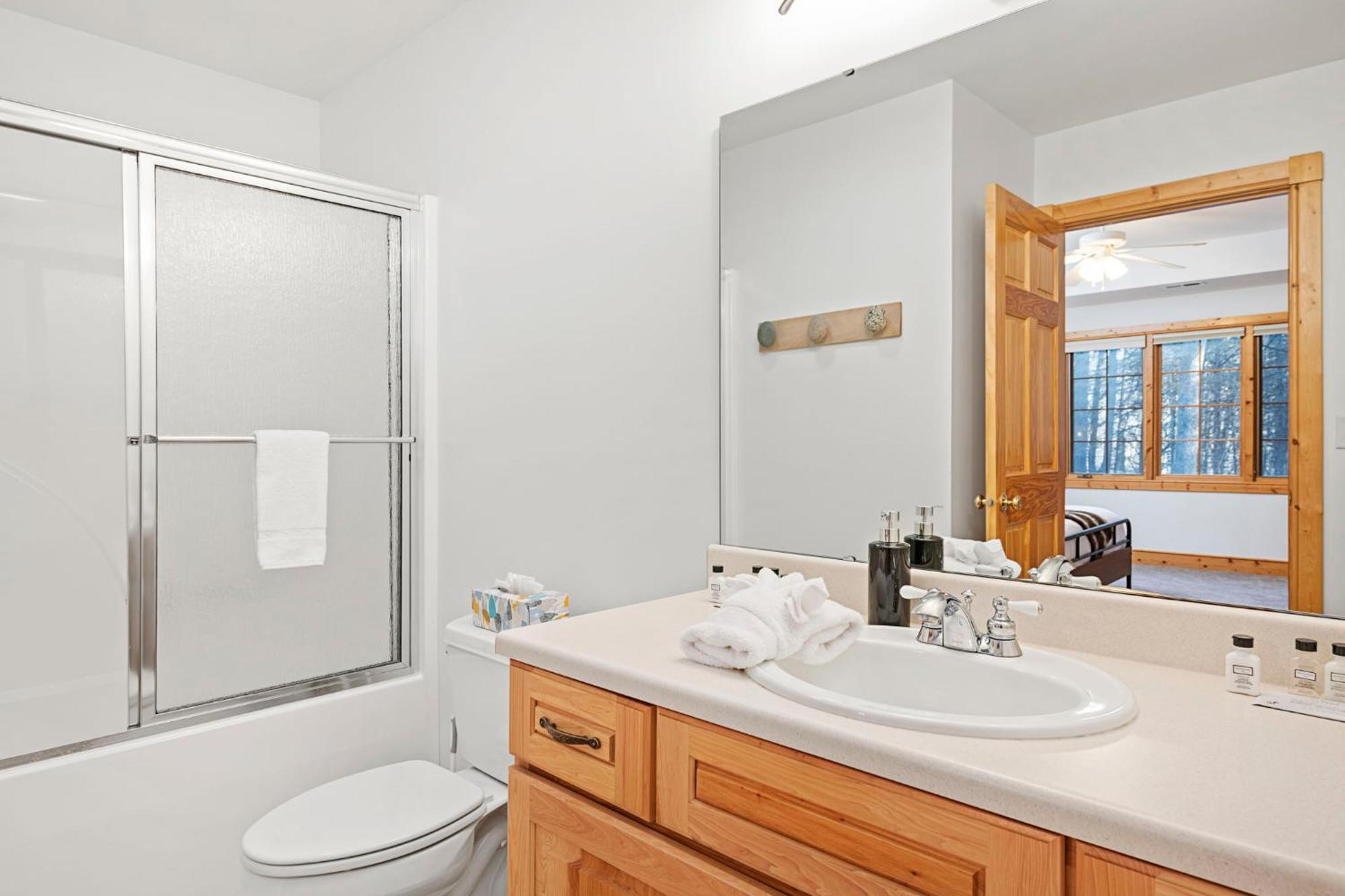 The Lodge, 'North Woods' Style, Boutique Galena Getaway! المظهر الخارجي الصورة